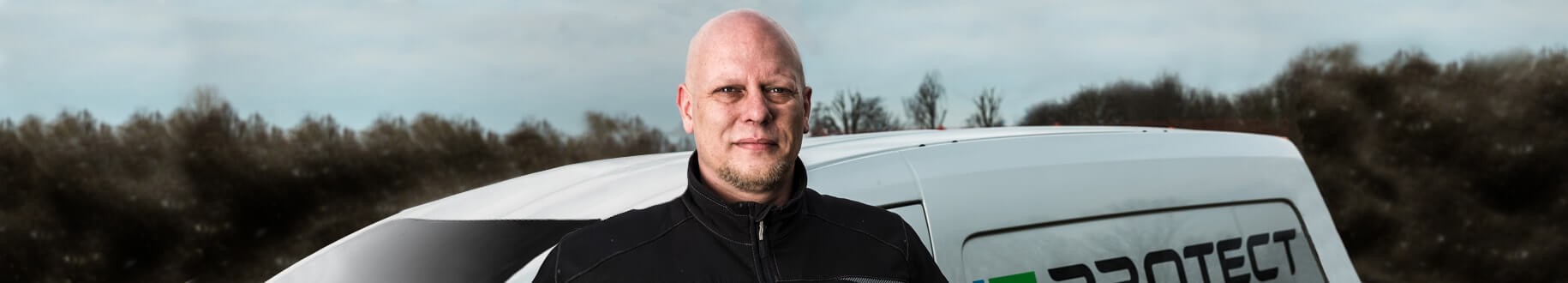 Mieren-bestrijden-Almere